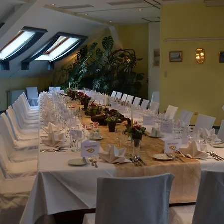 Schwarzer Adler Hotel