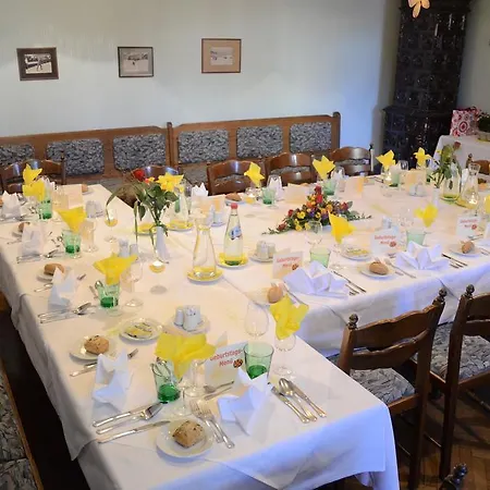 Schwarzer Adler Hotel