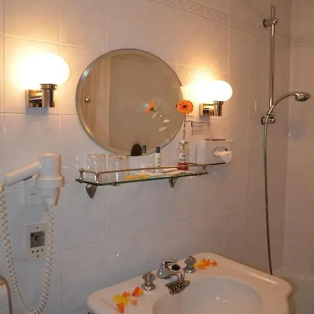 Schwarzer Adler 3* Mariazell